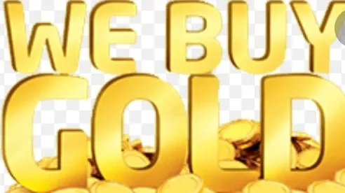 Money for silver - 6