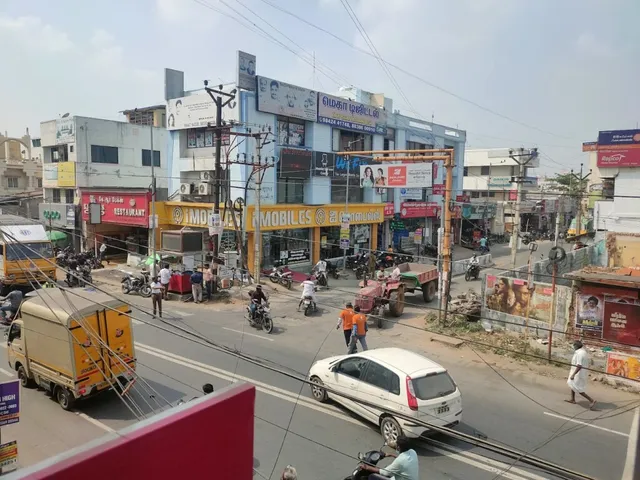 Best Money Gold | Erode | Old Gold Buyers - 5