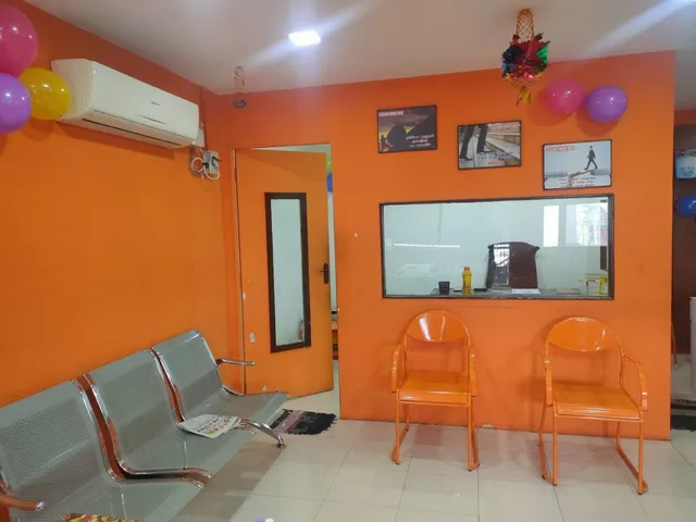 Best Money Gold | Erode | Old Gold Buyers - 7