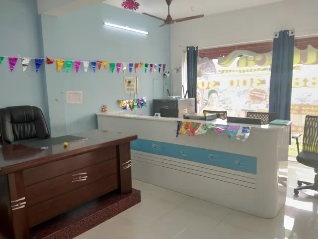 Attica Gold Company - Gold Buyers In Erode - 6