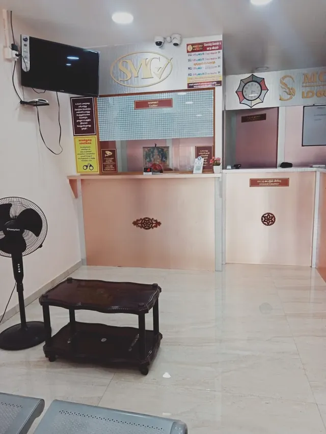 S MONEY GOLD ERODE/GOLD LOAN/OLD GOLD BUYERS - 4