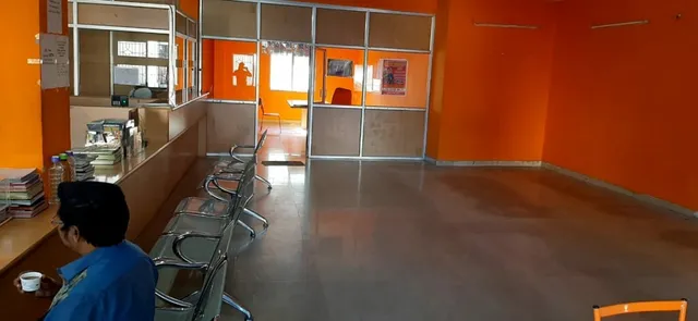 Best Money Gold | Salem | Old Gold Buyers - 4