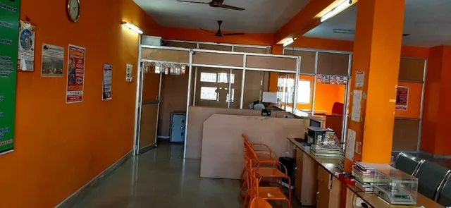 Best Money Gold | Salem | Old Gold Buyers - 5