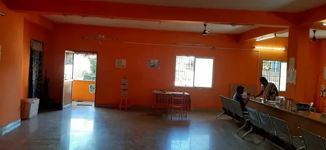 Best Money Gold | Salem | Old Gold Buyers - 6