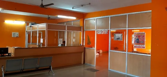 Best Money Gold | Salem | Old Gold Buyers - 9