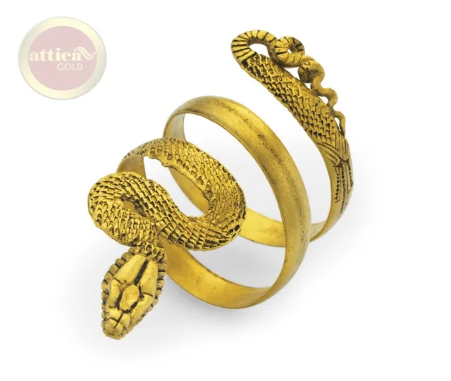 Attica Gold Company - Gold Buyers In Madurai Kalavasal - 4