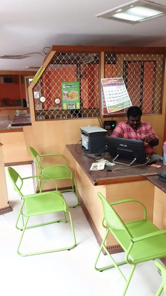 Best Money Gold | Arapalayam Madurai | Old Gold Buyers