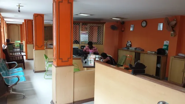 Best Money Gold | Arapalayam Madurai | Old Gold Buyers - 6