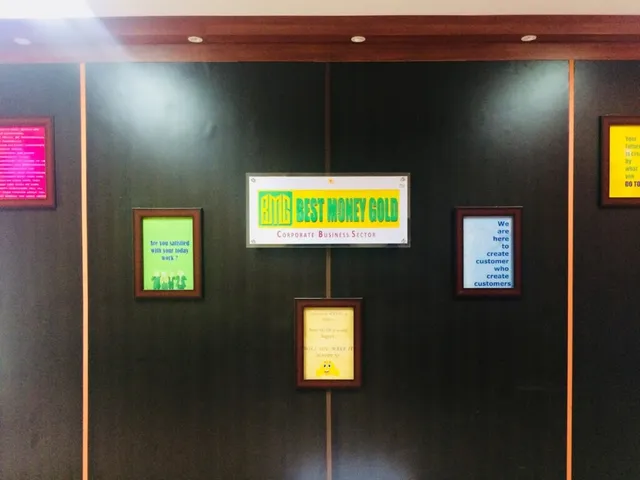 Best Money Gold | Arapalayam Madurai | Old Gold Buyers - 7