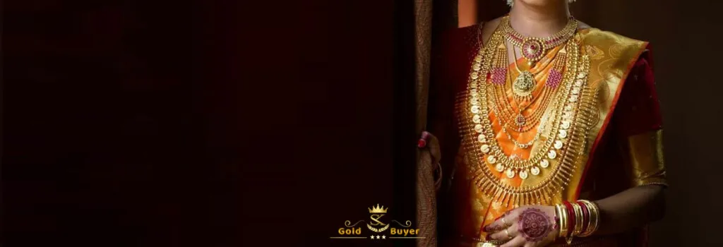 SK Gold Buyer in Madurai - Best Gold Rate, 916 Gold buyer in Madurai, Old Gold Buyer in Madurai