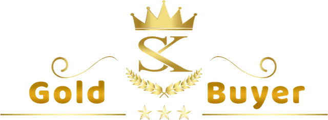 SK Gold Buyer in Madurai - Best Gold Rate, 916 Gold buyer in Madurai, Old Gold Buyer in Madurai - 3