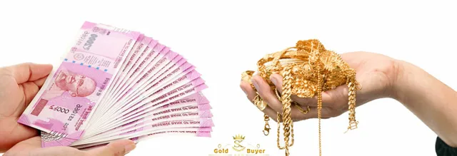 SK Gold Buyer in Madurai - Best Gold Rate, 916 Gold buyer in Madurai, Old Gold Buyer in Madurai - 4