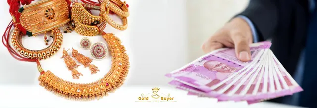 SK Gold Buyer in Madurai - Best Gold Rate, 916 Gold buyer in Madurai, Old Gold Buyer in Madurai - 5