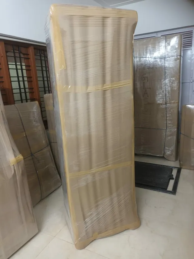 Namma Chengalpattu Packers and Movers - 3