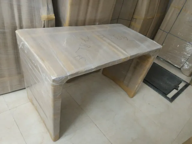 Namma Chengalpattu Packers and Movers - 5