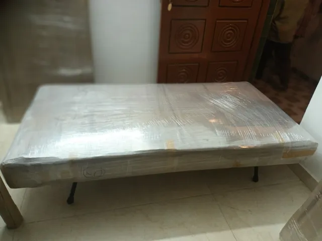 Namma Chengalpattu Packers and Movers - 7