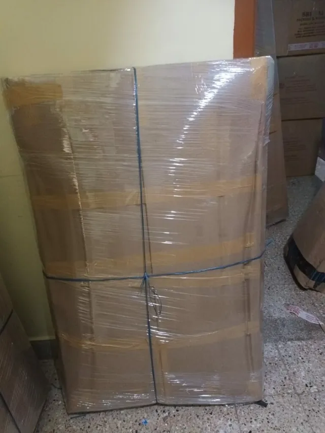 Namma Chengalpattu Packers and Movers - 10