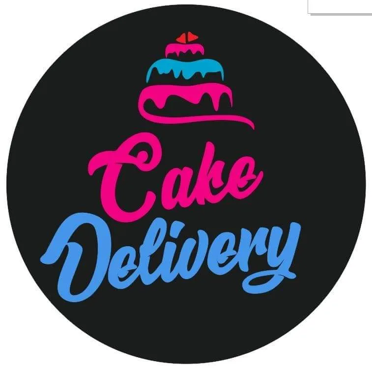 Delicious Ice Cream and Freshly Baked Cakes Delivery in Vinay Nagar Thane