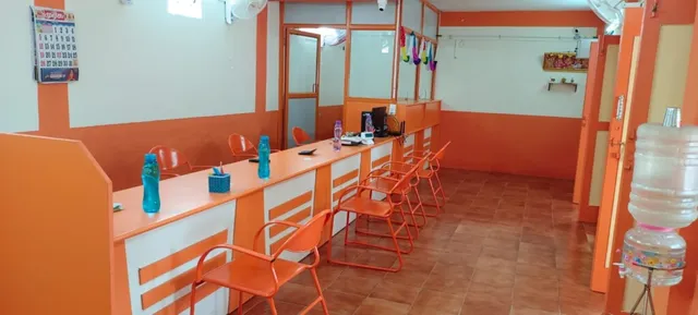 Best Money Gold | Vellore | Old Gold Buyers - 4