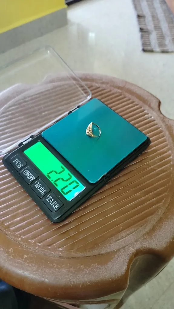 Best Money Gold | Chengalpet | Old Gold Buyers - 4