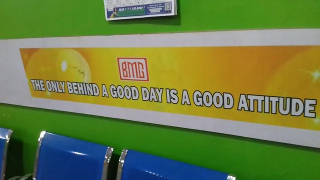 Best Money Gold | Chengalpet | Old Gold Buyers - 5