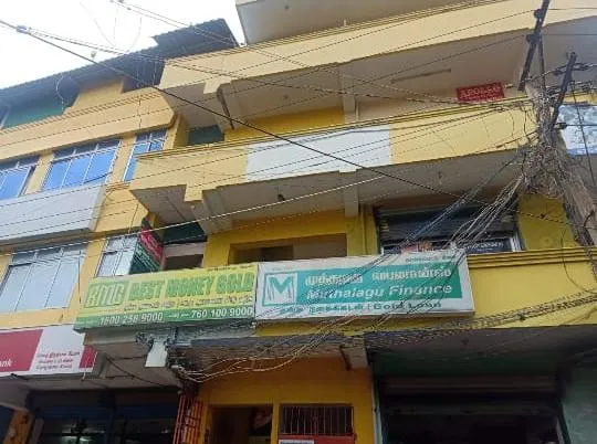 Best Money Gold | Chengalpet | Old Gold Buyers - 6