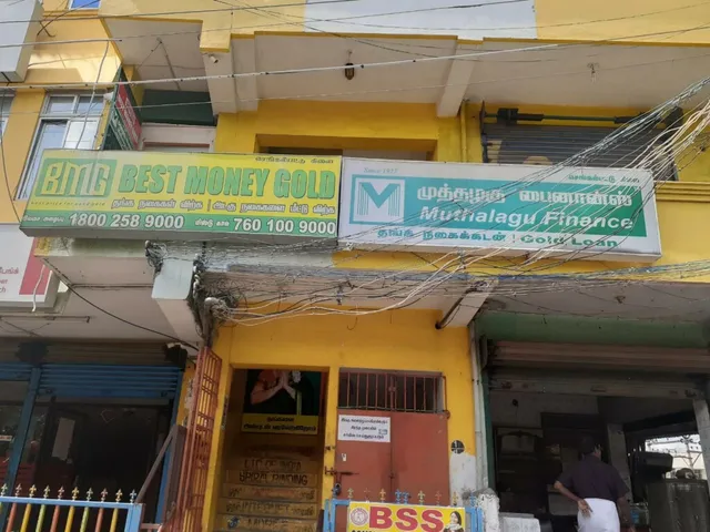 Best Money Gold | Chengalpet | Old Gold Buyers - 7