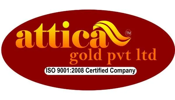 Attica Gold Company - Gold Buyers In Kanchipuram - 2
