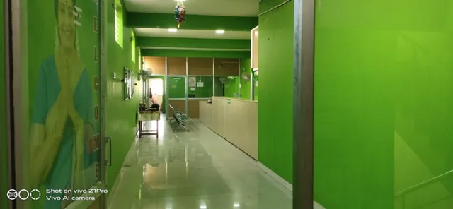 Muthalagu Finance | Kanchipuram | Old Gold Buyers - 6