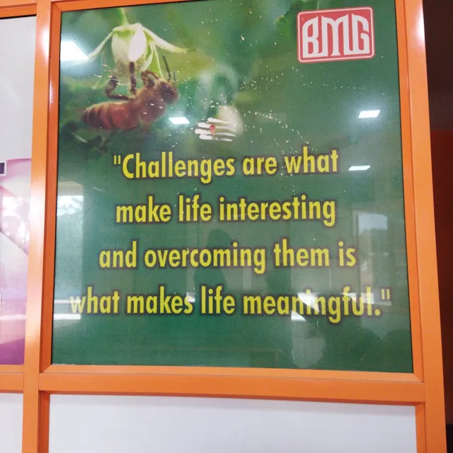 Best Money Gold | Poonamallee | Old Gold Buyers - 2