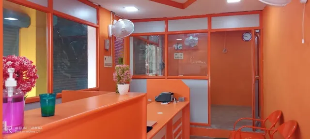 Best Money Gold | Poonamallee | Old Gold Buyers - 3