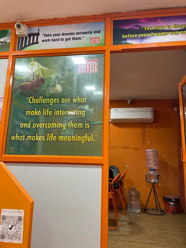 Best Money Gold | Poonamallee | Old Gold Buyers - 4