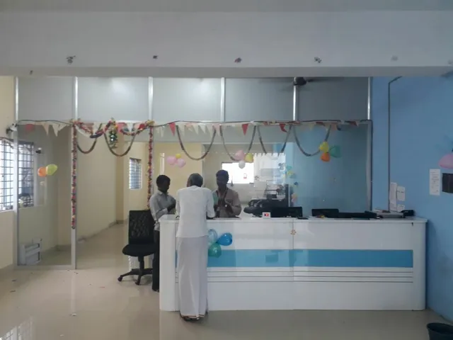 Attica Gold Company - Gold Buyers In Karur - 4