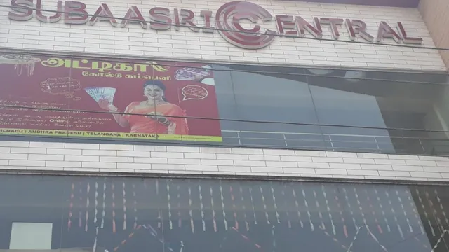 Attica Gold Company - Gold Buyers In Karur - 6