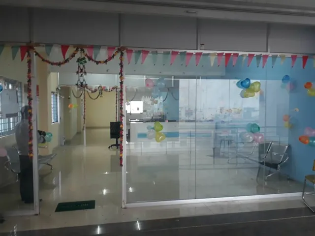 Attica Gold Company - Gold Buyers In Karur - 7