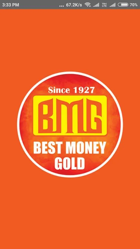 Best Money Gold | Tirupur | Old Gold Buyers - 4