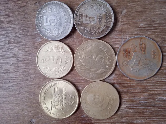 Best Money Gold | Tirupur | Old Gold Buyers - 5