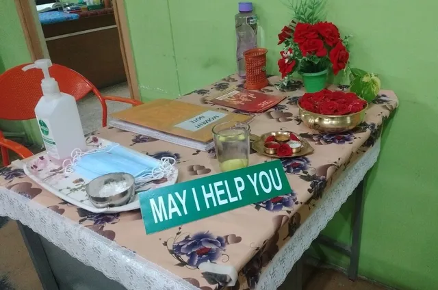 Best Money Gold | Tirupur | Old Gold Buyers - 7