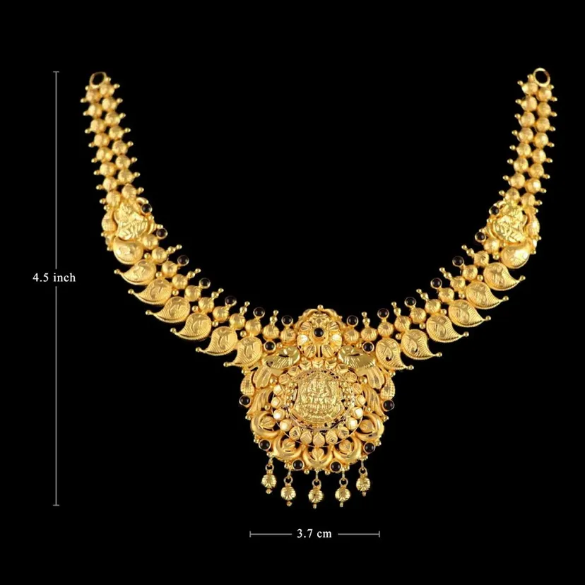 Shastika Old gold buyer, Old silver, Old Diamond, Jewellery for rent in Tiruppur