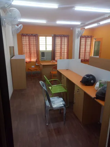 Best Money Gold | Trichy | Old Gold Buyers - 2