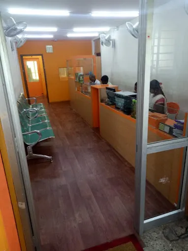 Best Money Gold | Trichy | Old Gold Buyers - 4