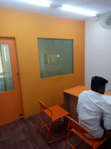 Best Money Gold | Trichy | Old Gold Buyers - 5