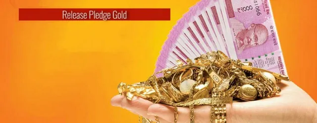 BJ Gold Loan(Gold jewel, Gold jewel buying, gold Jewel selling, Gold Buying and selling in trichy) - 7