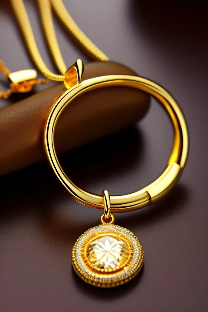 King Old Gold Buyers In Trichy | Cash For Gold | Sell Your Gold