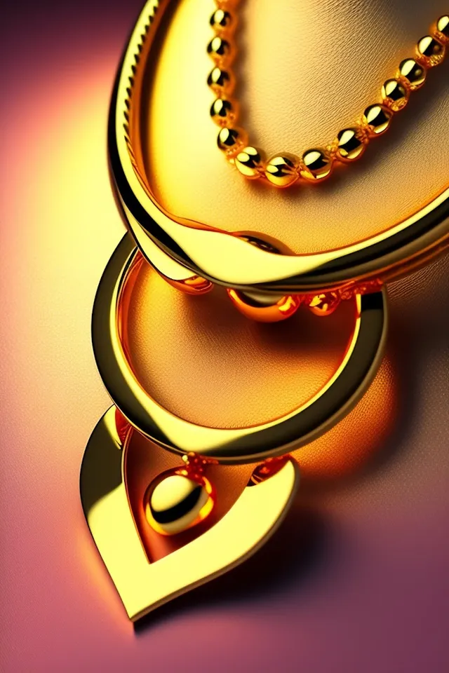 King Old Gold Buyers In Trichy | Cash For Gold | Sell Your Gold - 4