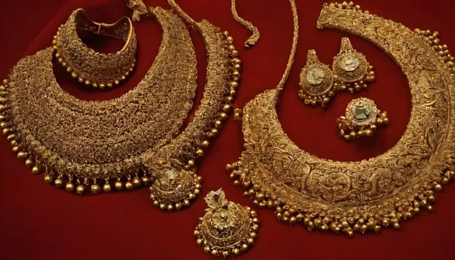 King Old Gold Buyers In Trichy | Cash For Gold | Sell Your Gold - 6