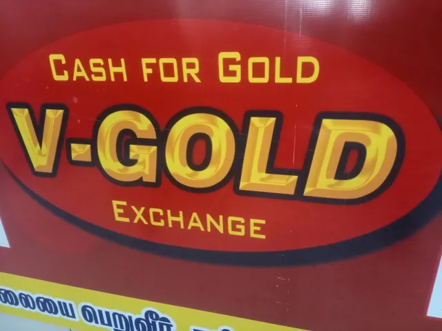 vgold cash for gold trichy - 3