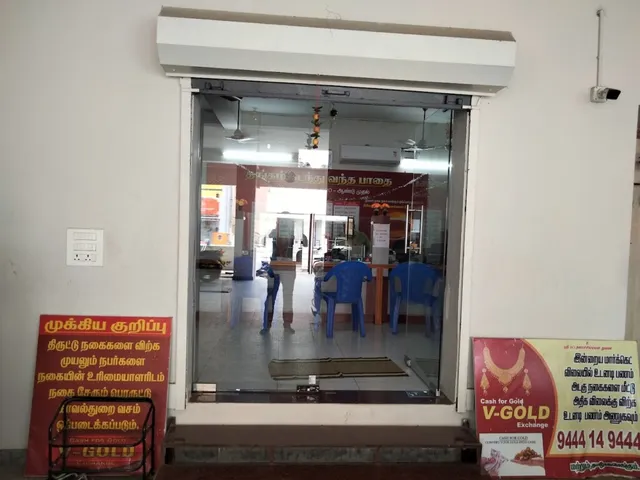vgold cash for gold trichy - 4