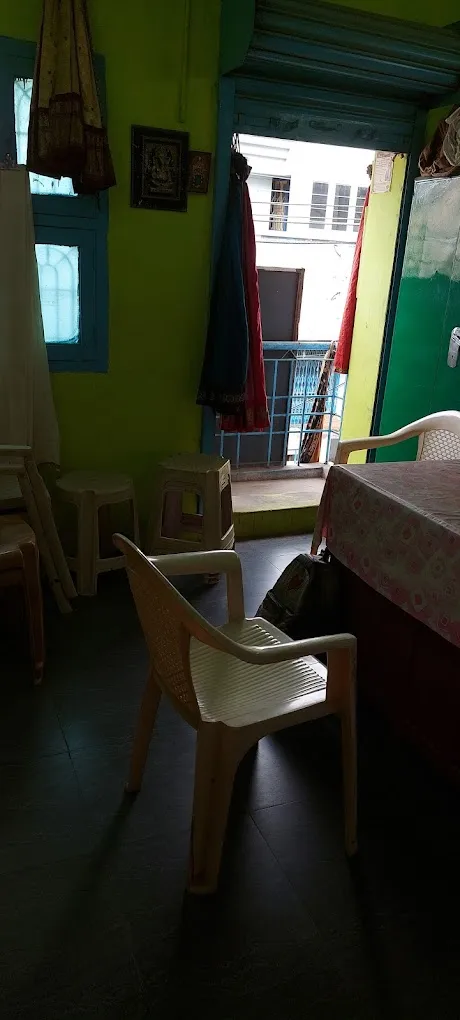 Trichy Gold Buyer (Second hand Gold Jewellery Buyer Old Gold Buyer Gold and silver Jewellery Buyer in Trichy - 4