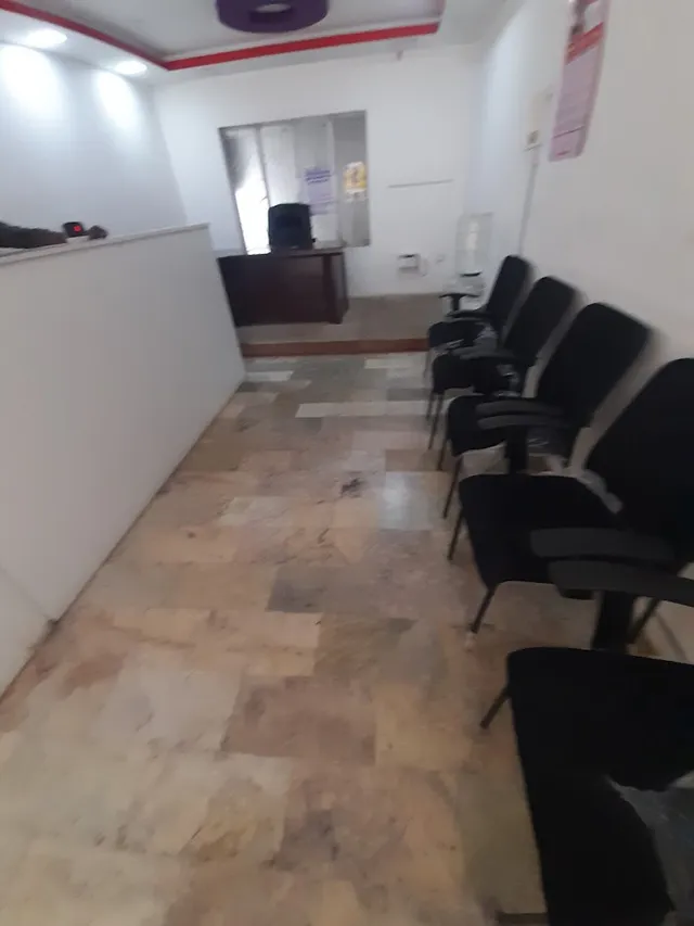 Attica Gold Company - Gold Buyers In Trichy Thillainagar - 2